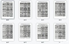 IG數(shù)學的重點和難點有哪些？IGCSE寒假班課程安排！