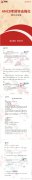 AMC8競(jìng)賽考前沖刺班，課程安排介紹！