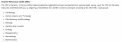 USABO競賽難度如何？2025年USABO競賽培訓(xùn)課程介紹！