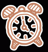 ?AMC12競賽備考指南：考試信息/核心考點(diǎn)/學(xué)習(xí)規(guī)劃！