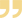 物理碗競(jìng)賽考試注意事項(xiàng)，物理碗競(jìng)賽沖刺培訓(xùn)課程！