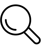 IGCSE課外閱讀書籍推薦，IGCSE真題/備考資料分享！