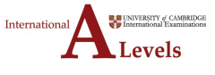 ALevel脫產(chǎn)機構(gòu)哪里有？ALevel脫產(chǎn)多少錢？