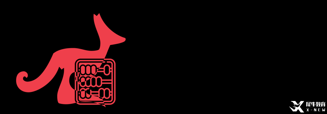 小學(xué)數(shù)英啟蒙，請(qǐng)認(rèn)準(zhǔn)袋鼠數(shù)學(xué)競(jìng)賽和KET考試！（內(nèi)含培訓(xùn)課程）