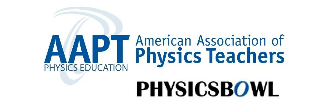 Physics Bowl和BPHO哪個(gè)含金量高？附BPHO物理競(jìng)賽真題課程
