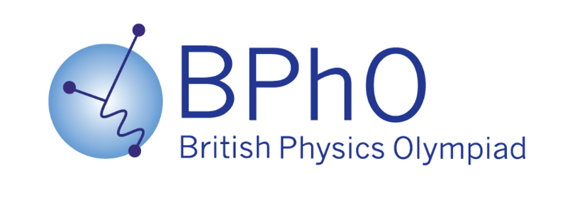 Physics Bowl和BPHO哪個(gè)含金量高？附BPHO物理競(jìng)賽真題課程