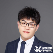 上海AMC8培訓課程！上海三公備考策略