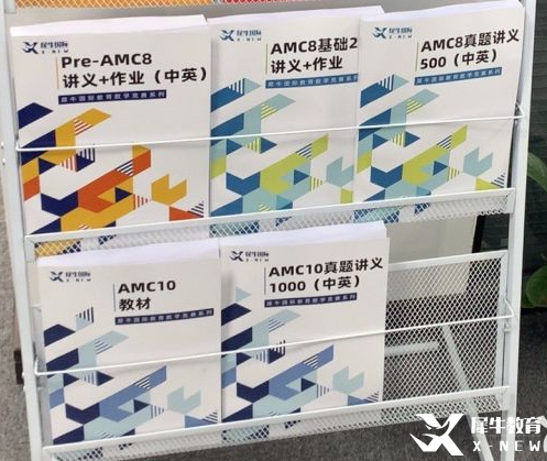 放大圖片失敗，請重試~