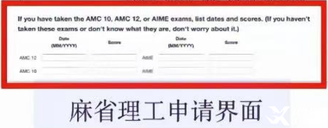 初中（7-9年級(jí)）參加AMC10合適嗎？AMC10成績(jī)能帶來(lái)什么優(yōu)勢(shì)？