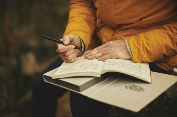 中國學生常選的Alevel科目是什么？附上海Alevel培訓課程