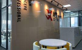 USACO競賽第一場分析，USACO競賽優(yōu)勢原來這么多
